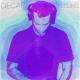Decap - Feeling [frisatsounday]