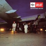 album image Save It For Later (OST RO) Special Beat Service