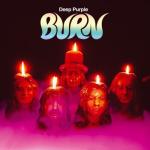 album image Haykakan Urax Sharan Burn (30th Anniversary Edition)