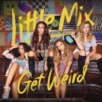 album image Black Magic Get Weird (Expanded Edition)