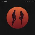 album image Indian Summer Kindred Spirits - EP