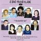 Eski Dostlar - Sinanay