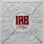 album image Vice Grip Ire (Deluxe Edition)