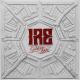 Parkway Drive - Vice Grip