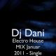 163_Martin Solveig & Dragonette - Hello (Sidney Samson Remix)