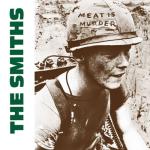 album image Barbarism Begins at Home Meat Is Murder