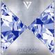 SEVENTEEN - Adore U