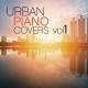 Piano Covers Club - Don't Speak