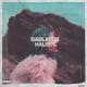 Halsey - Colors pt. II