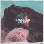 album image Balenciaga BADLANDS
