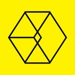 album image LOVE ME RIGHT LOVE ME RIGHT - The 2nd Album Repackage