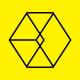 EXO - LOVE ME RIGHT