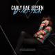 Carly Rae Jepsen - Your Type