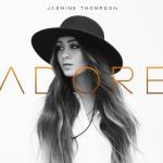 album image Adore Adore - EP