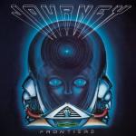 album image Separate Ways (Worlds Apart) Frontiers