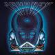 Journey - Separate Ways (Worlds Apart)