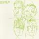 The La's - There She Goes