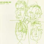 album image There She Goes Lost La's 1986-1987 Callin' All