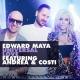 Edward Maya feat. Andrea, Costi - Universal Love