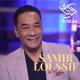 Samir Loussif - Manghir 3alik Yal Baya