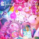 album image When I Rule the World When I Rule the World - Single