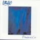 UB40 - Reggae Music