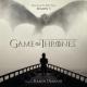 Ramin Djawadi - Atonement