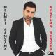 Mehmet Samsama - Ayrılma Benden
