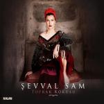 album image Ben Denizde Bir Gemi Toprak Kokusu