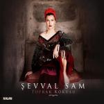 album image O Yar Gelir Toprak Kokusu