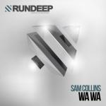 album image Wa Wa (Original Mix)™ Wa Wa - Single