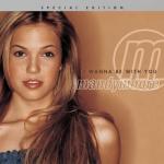 album image I Wanna Be With You I Wanna Be With You