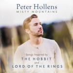 album image Song of Durin Misty Mountains: Songs Inspired by the Hobbit and Lord of the Rings