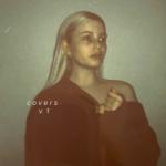 album image Sweet Dreams-The Eurythmics-A Cappella Cover by Holly Henry - YouTube Covers V.1
