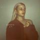 Holly Henry - Sweet Dreams-The Eurythmics-A Capella Cover