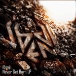 album image Boom (ft. Talabun)(3) Never Get Burn