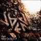 Ibenji feat. Talabun - Boom (feat. Talabun)