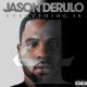 Jeson Derulo - Want to want me