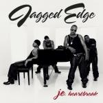 album image Promise J.E. Heartbreak