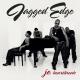 Jagged Edge - Promise