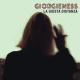 Giorgieness - K2