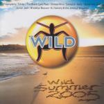 album image California Dreaming (BENNY BENASSI Mix)