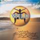 Royal Gigolos - - California Dreaming (BENNY BENASSI Mix)