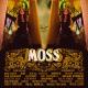 MoSS feat. Slum Village - Boombastic (Radio Edit)