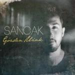 album image Bana Kendimi Ver (feat. Taladro) (BRB) Gözden Uzak