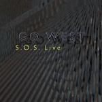 album image The King Of Wishful Thinking S.O.S. In Live