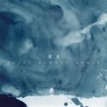 album image Ra (David August Remix) Ra (David August Remix) - Single