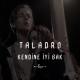 Taladro - Kendine iyi bak