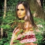 album image Natalia Doco - RESPIRA (Album Version) Respira - Single