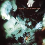 album image Lullaby Disintegration (Remastered)